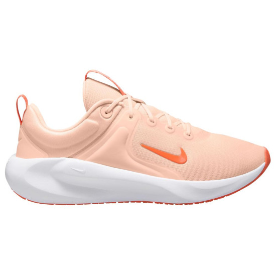 Nike In-Season TR 14